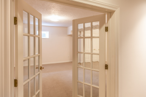 French Door Installation & Replacement in St Johns Wood | uPVC & Glazed Doors
