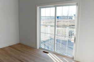 Patio Sliding Door Installation & Replacement in St Johns Wood | uPVC & Glazed Doors