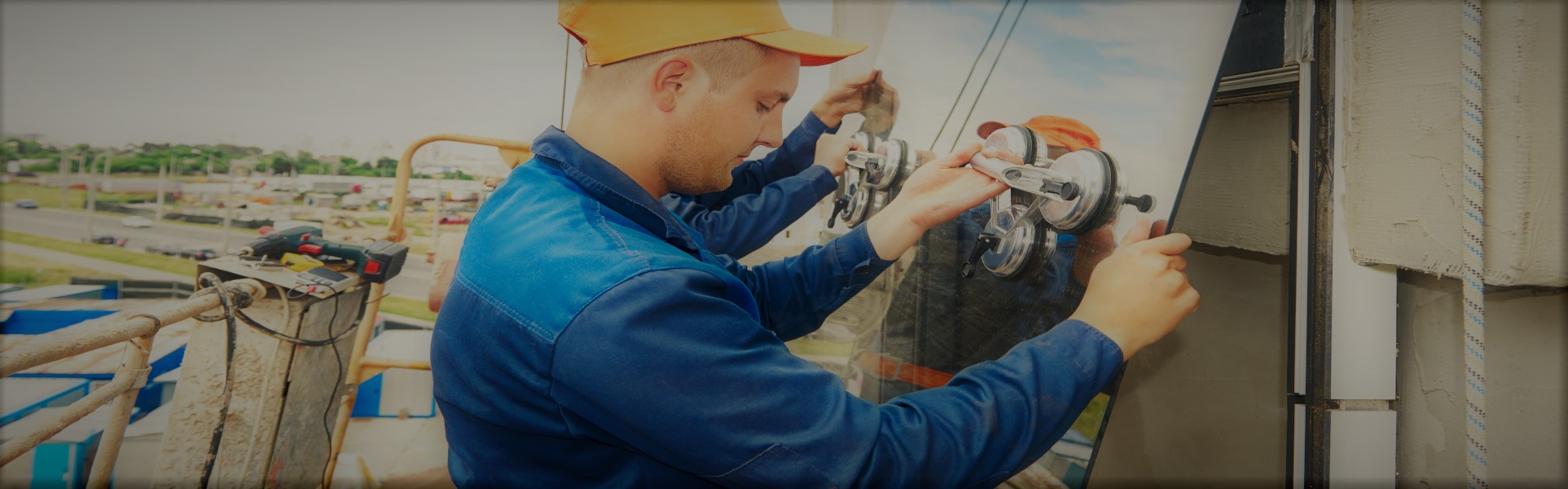 Slider, Safety Glass Installation St Johns Wood | Toughened & Laminated Glass