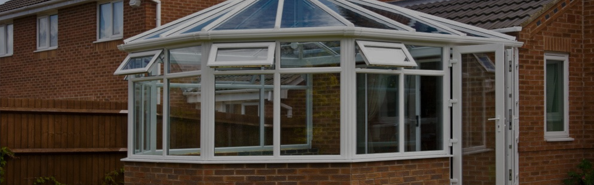 Slider, Glaziers in St John's Wood, NW8