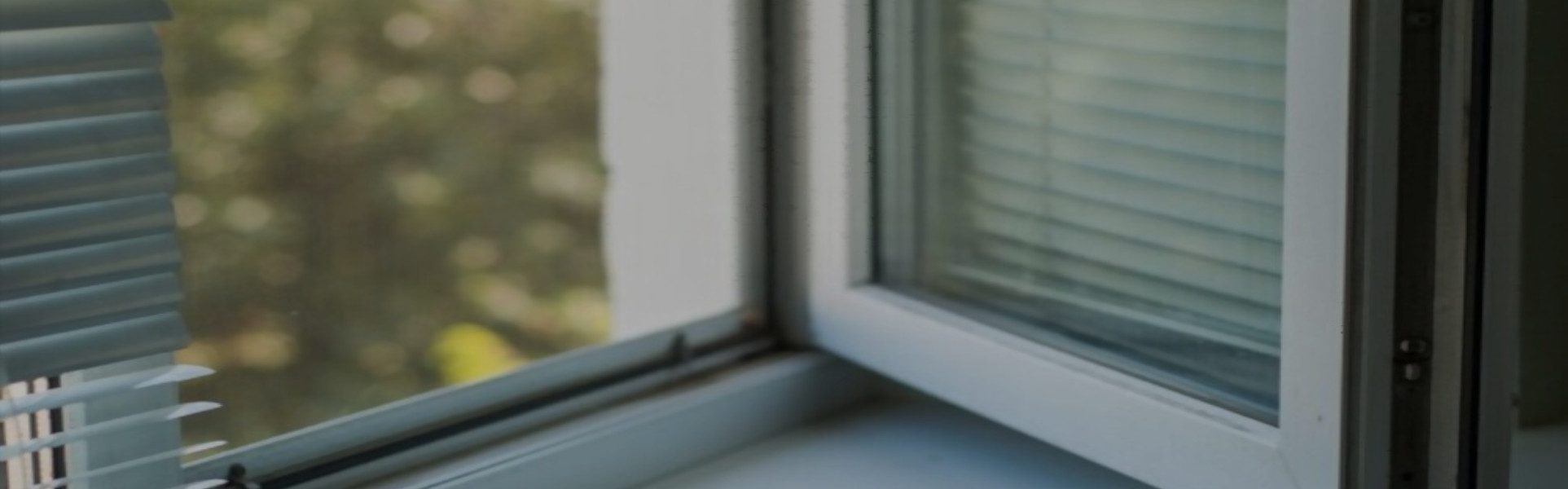 Slider Double Glazing, Glaziers in St John's Wood, NW8