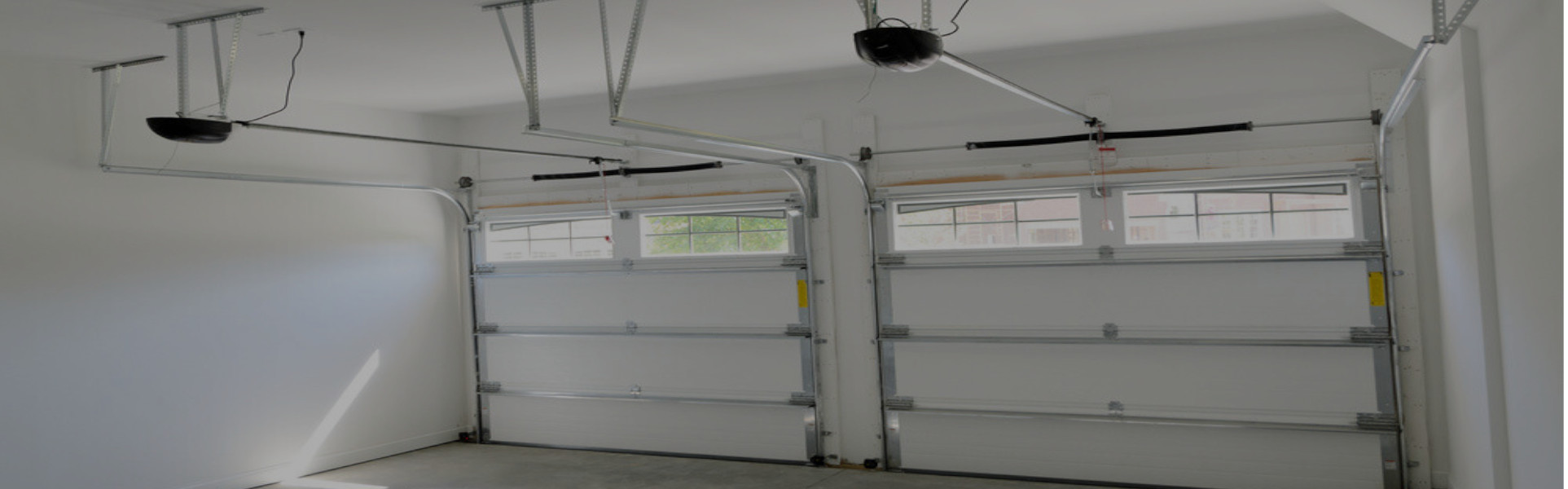 Slider Garage Door Repair, Glaziers in St John's Wood, NW8