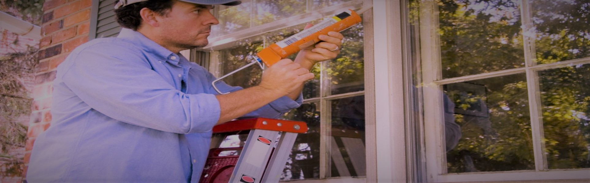 Slider, Window Repairs in St John's Wood, NW8