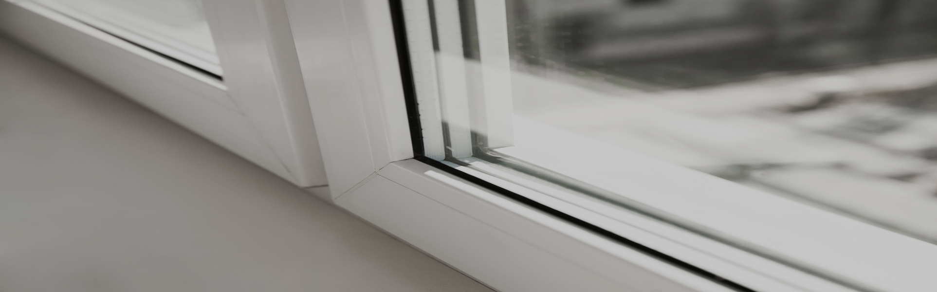 Slider Triple Glazing, Glaziers in St John's Wood, NW8