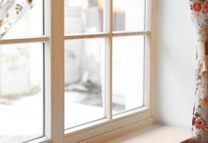Windows Installation in St John's Wood, NW8